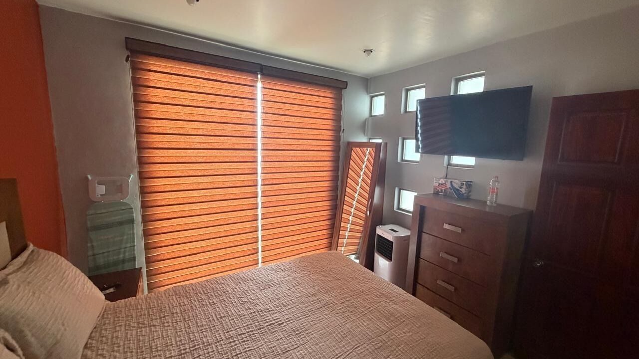 Photo of Bedroom in Oaxaca