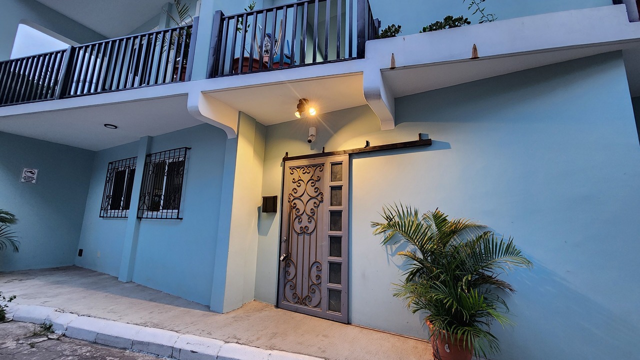Photo of Outdoor in Panajachel