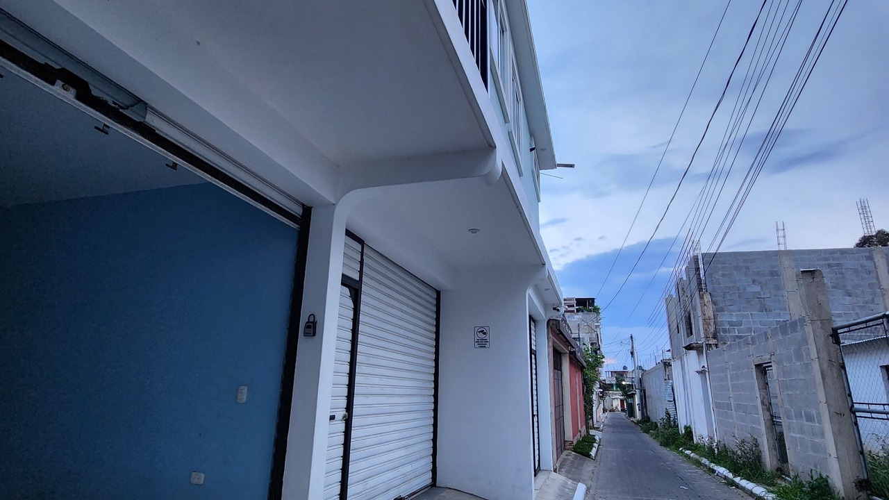 Photo of Outdoor in Panajachel