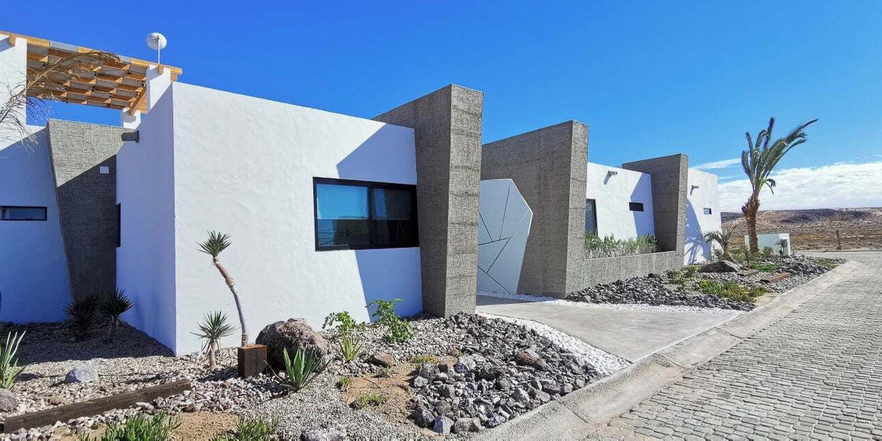 Photo of Outdoor in Laguna Shores