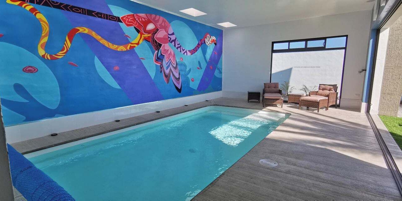 Photo of Outdoor in Laguna Shores