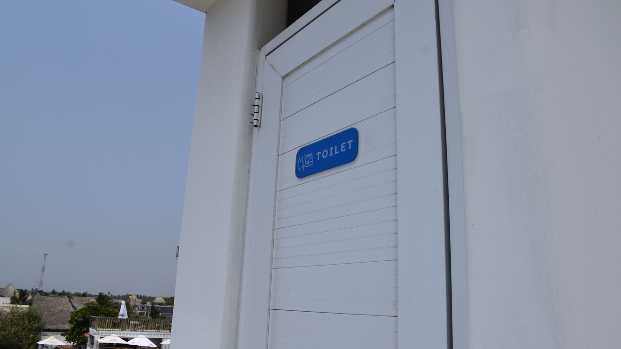 Photo of Outdoor in El Paredon