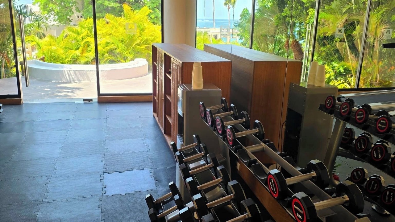 Photo of Others in Santa Maria Huatulco