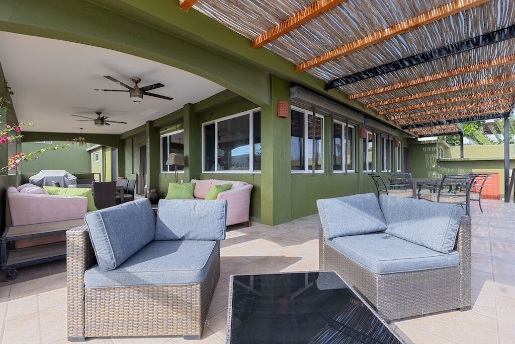 Photo of Outdoor in Los Barriles