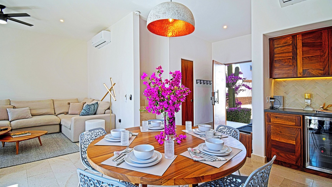 Photo of Bedroom in Esterito