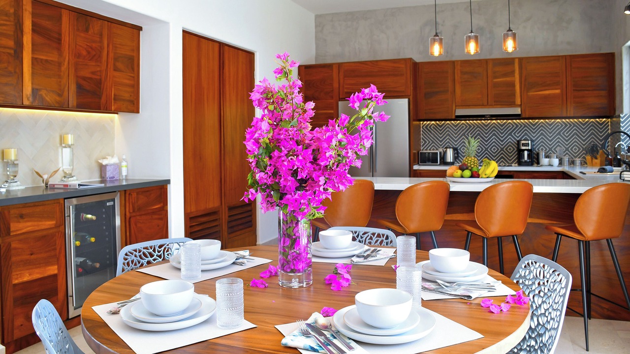Photo of Bedroom in Esterito