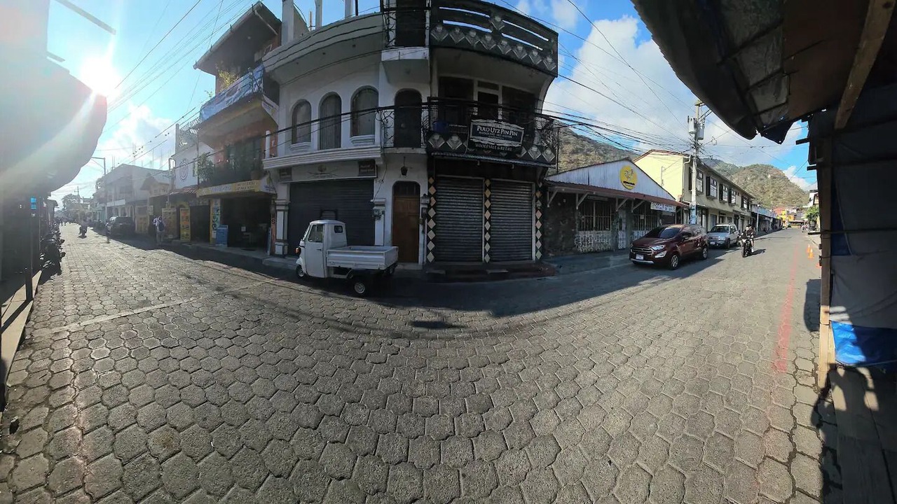 Photo of Others in Panajachel