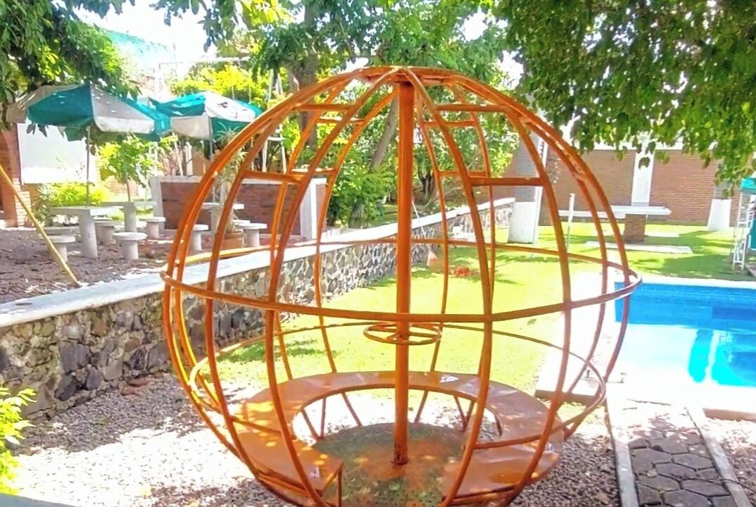 Photo of Outdoor in Ayala