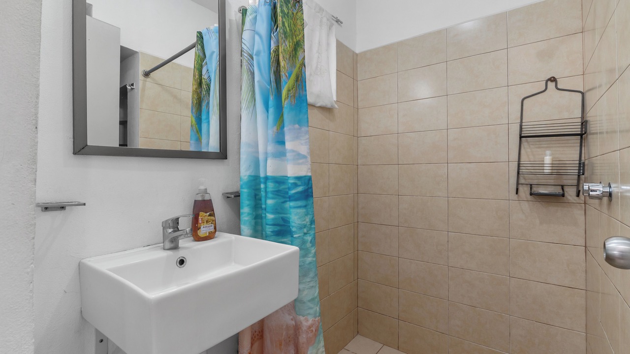 Photo of Bathroom in Puerto Vallarta