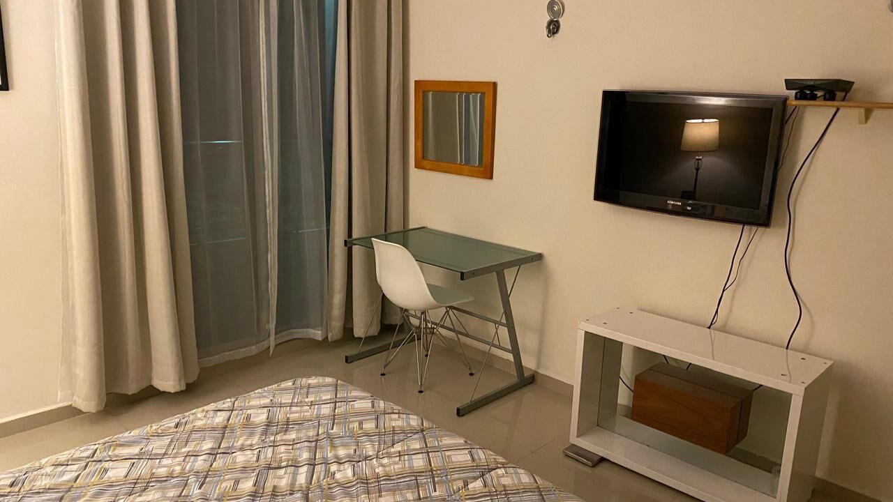 Photo of Bedroom in Merida