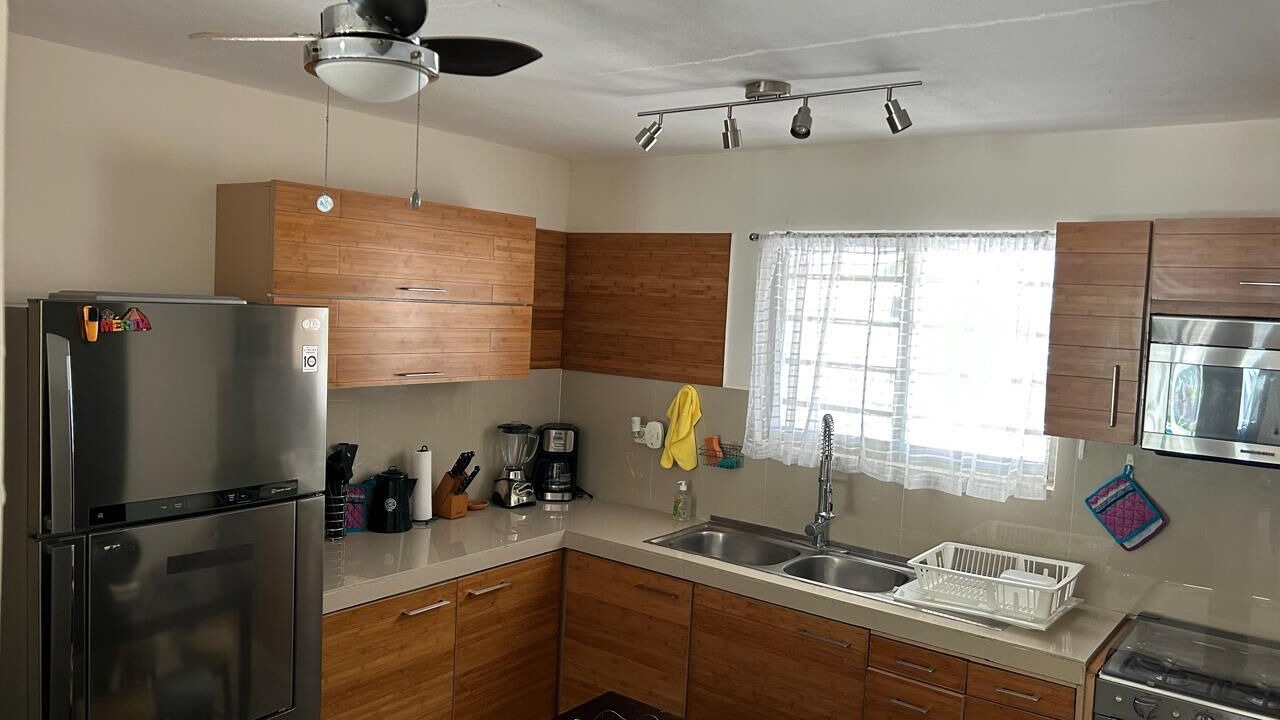 Photo of Kitchen in Merida