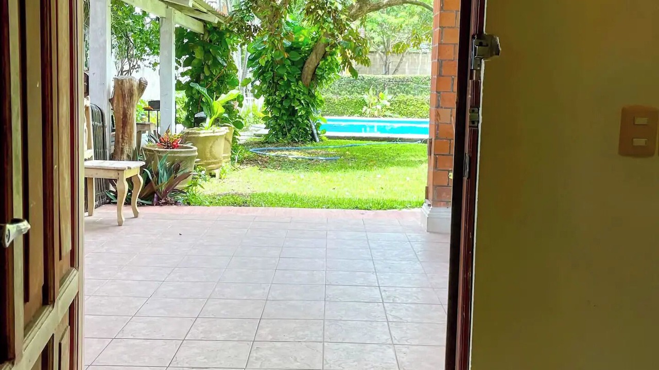 Photo of Others in Campeche