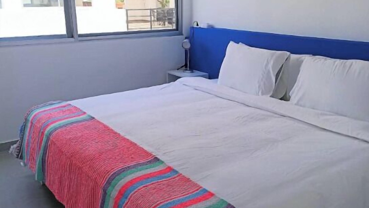 Photo of Bedroom in Granjas del Marques