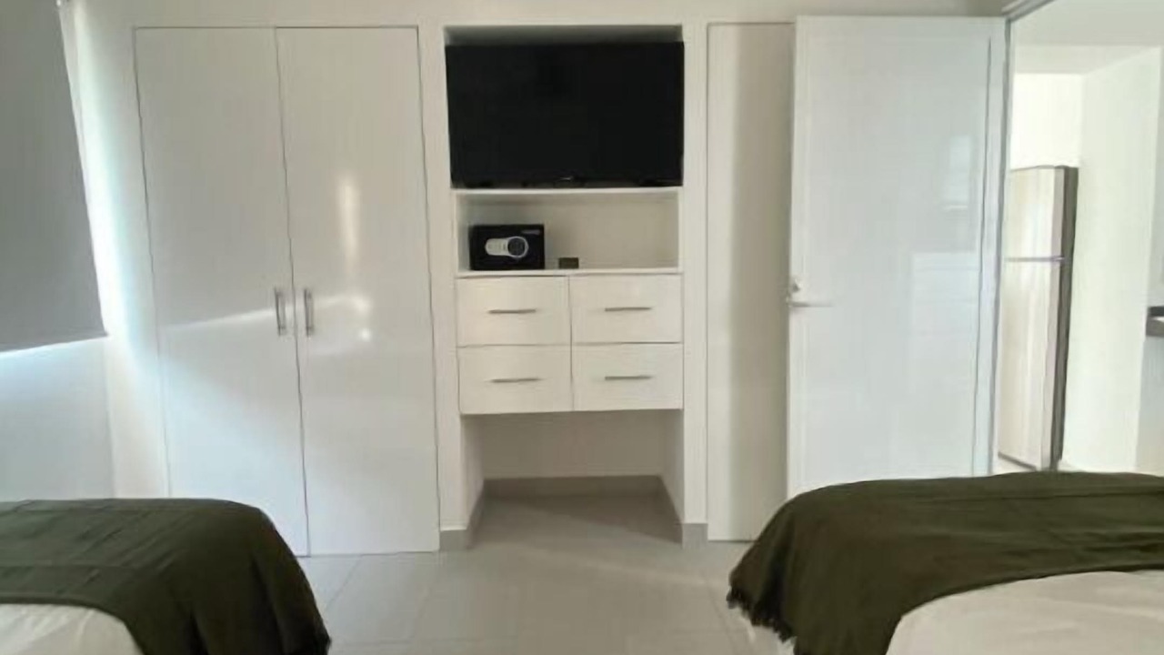 Photo of Bedroom in Granjas del Marques
