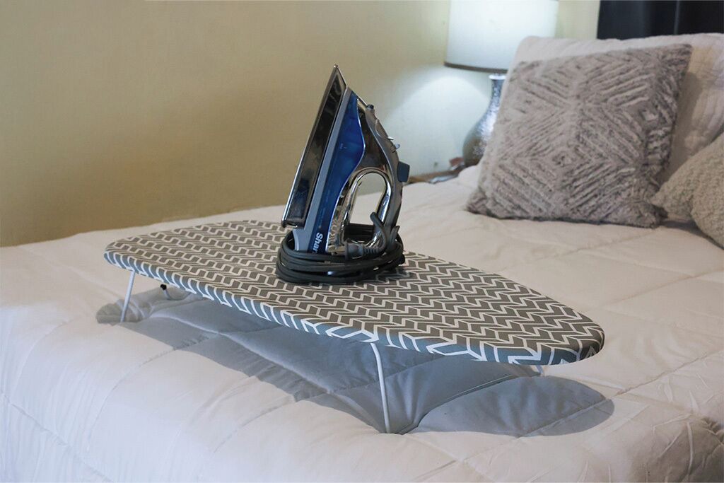 Photo of Bedroom in Santa Catarina