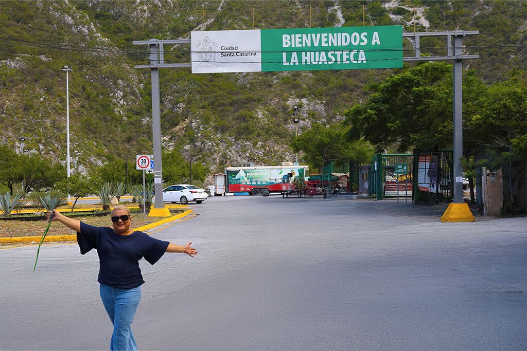 Photo of Others in Santa Catarina