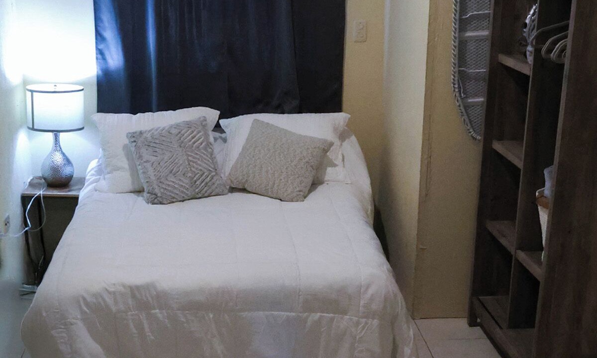 Photo of Bedroom in Santa Catarina