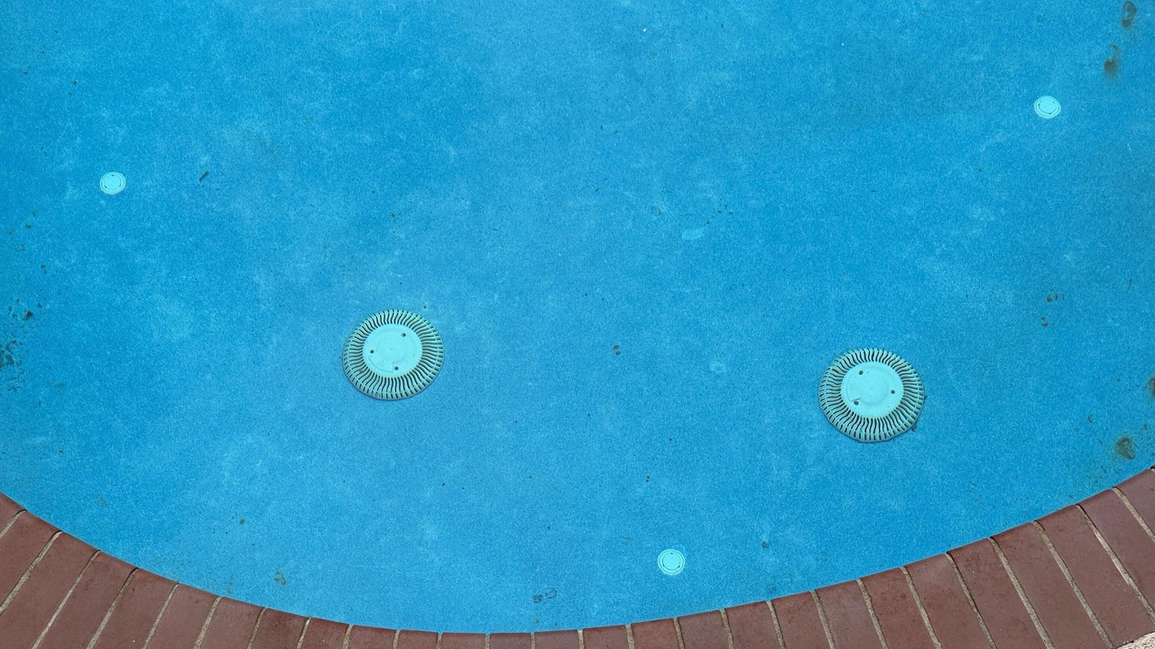 Photo of Outdoor in Edinburg