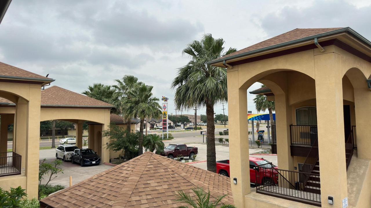 Photo of Others in Edinburg