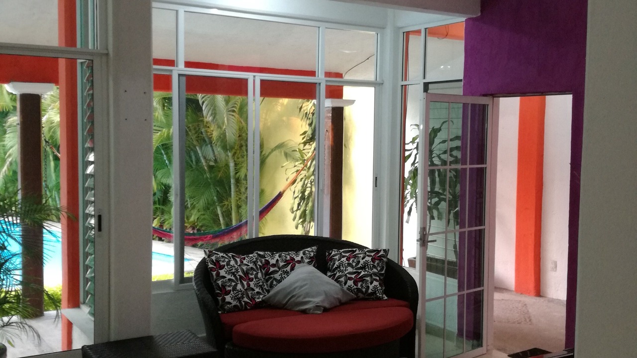 Photo of Others in Xochitepec