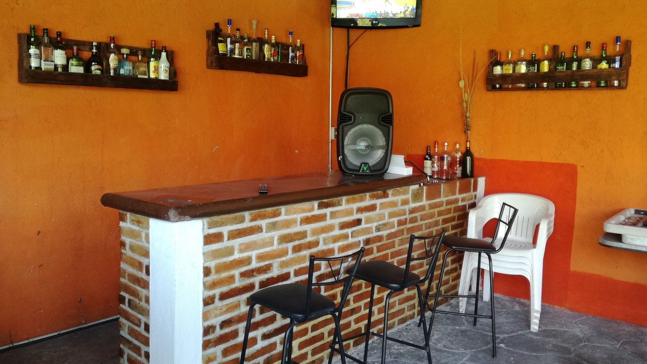 Photo of Others in Xochitepec