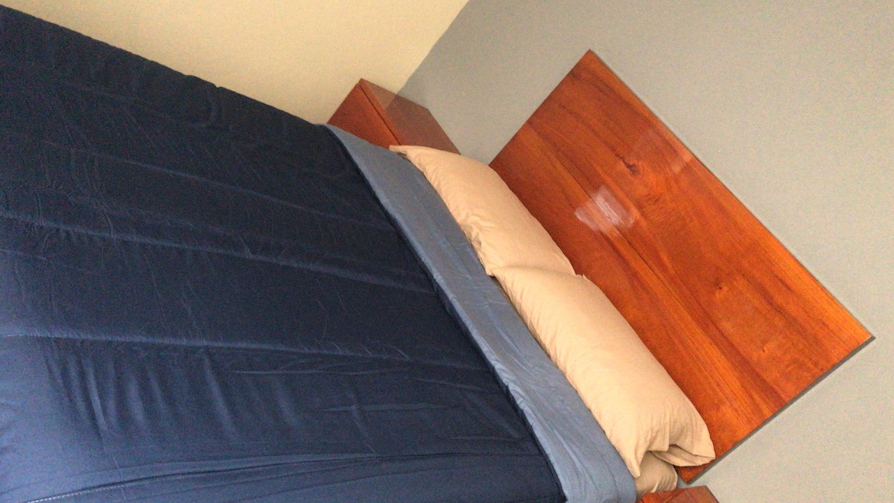 Photo of Bedroom in Veracruz