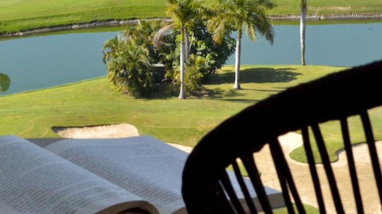 Photo of Outdoor in Nuevo Vallarta