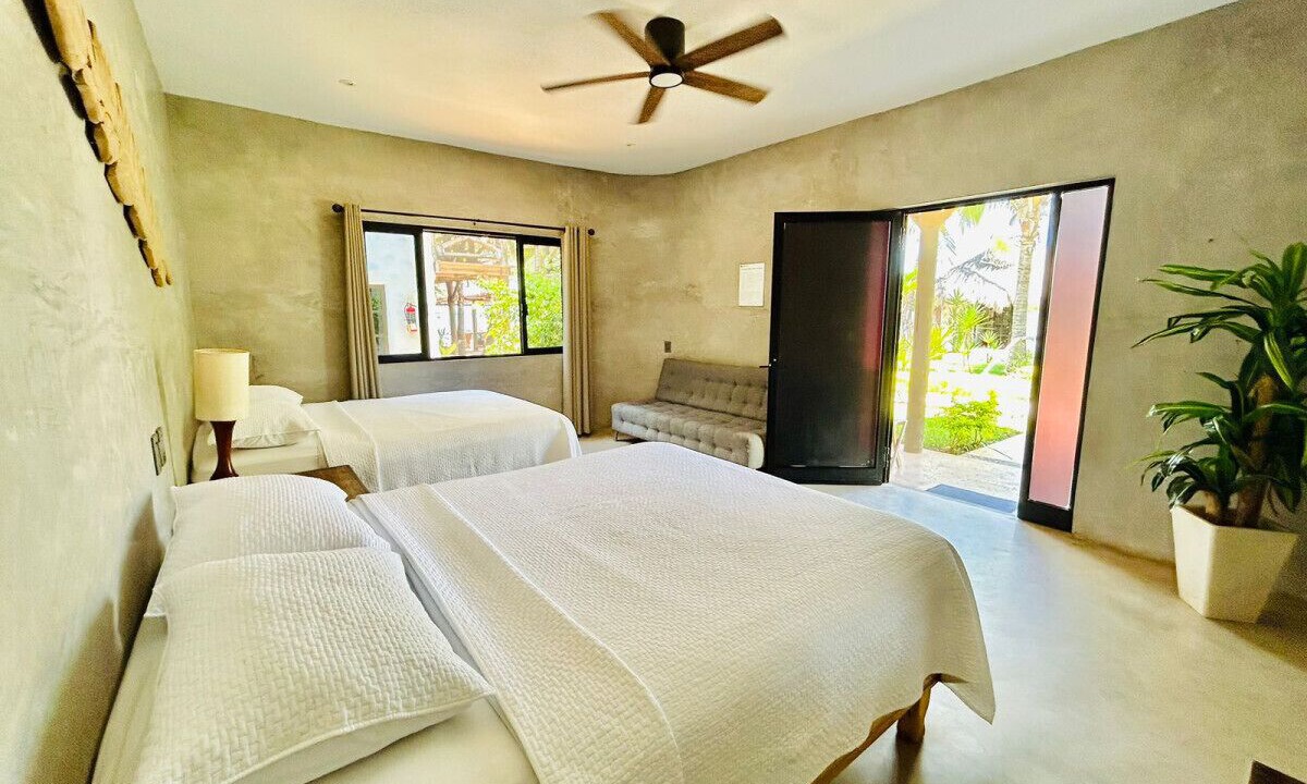Photo of Bedroom in Elota