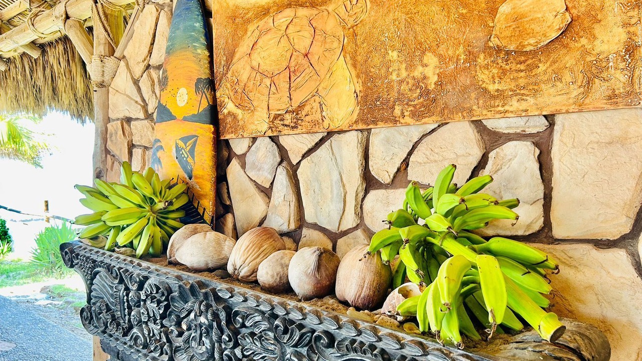 Photo of Outdoor in Elota
