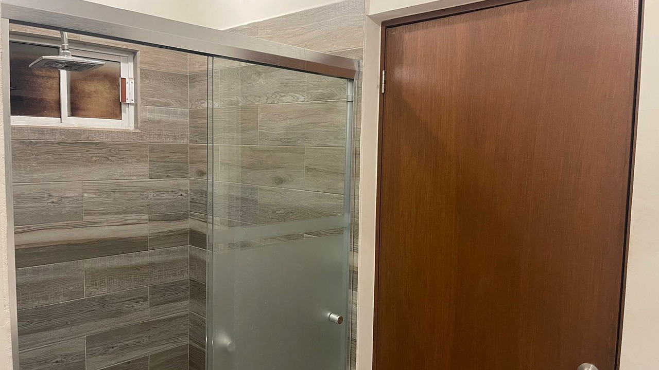 Photo of Bathroom in Ciudad Obregon