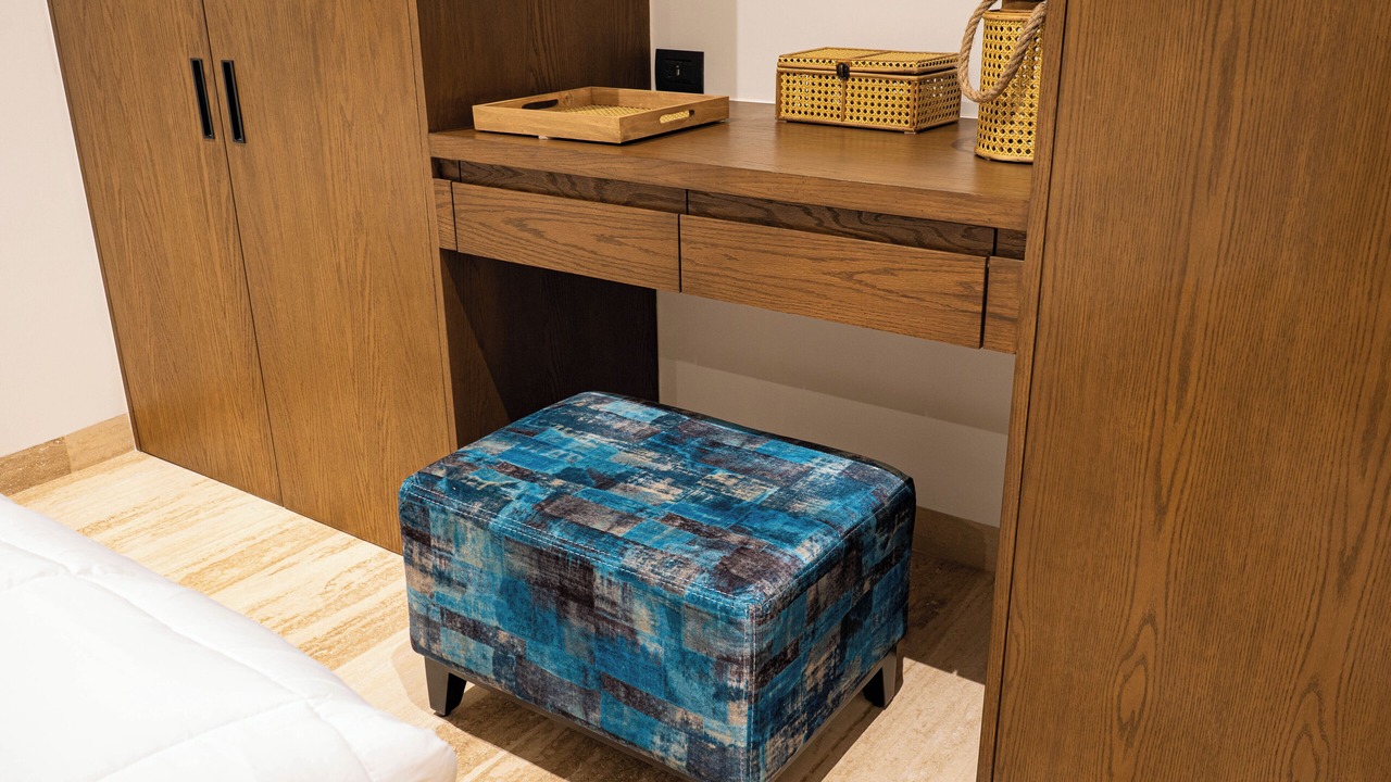 Photo of Bedroom in La Paz