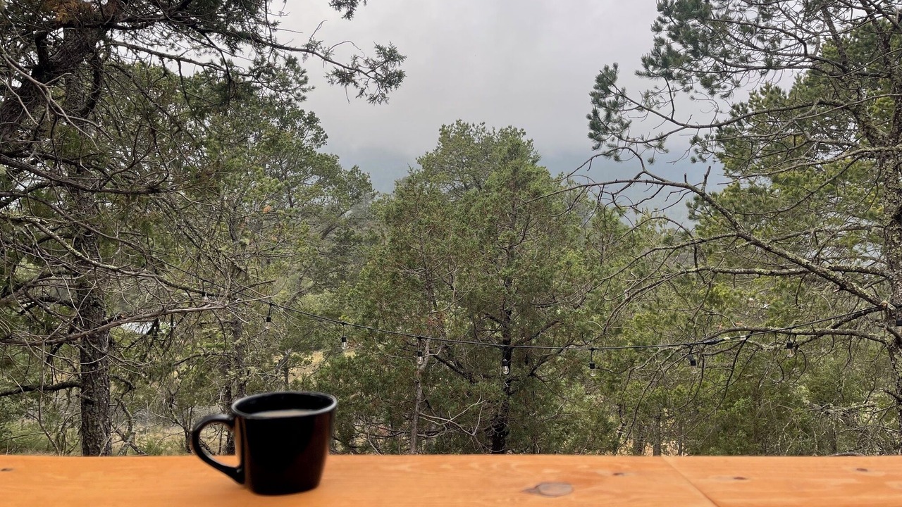 Photo of Outdoor in Arteaga
