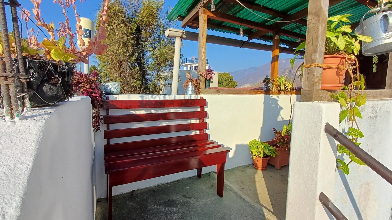 Photo of Outdoor in Panajachel