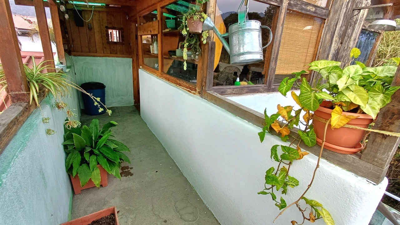 Photo of Outdoor in Panajachel