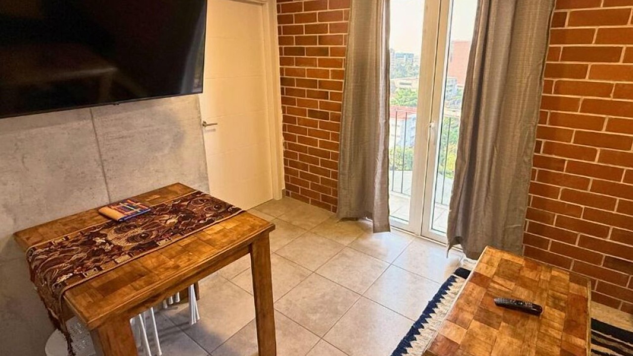 Photo of Bedroom in Zona 10
