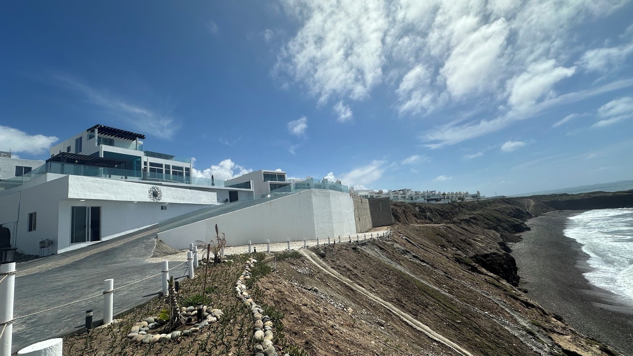 Photo of Outdoor in Playas De Tijuana