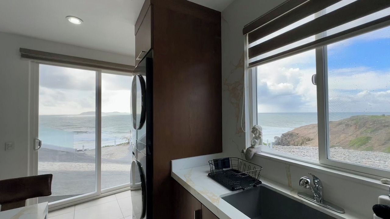 Photo of Kitchen in Playas De Tijuana