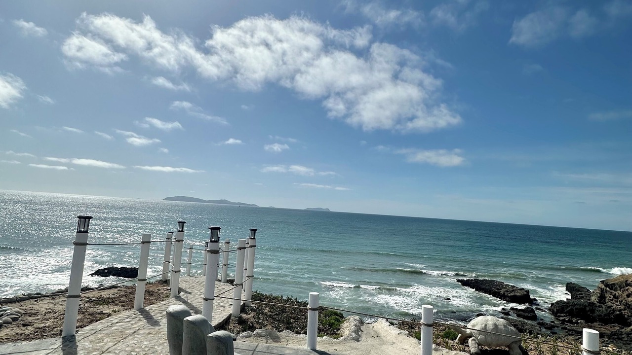 Photo of Others in Playas De Tijuana