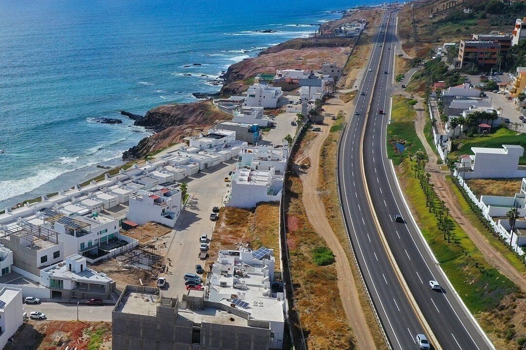 Photo of Outdoor in Playas De Tijuana