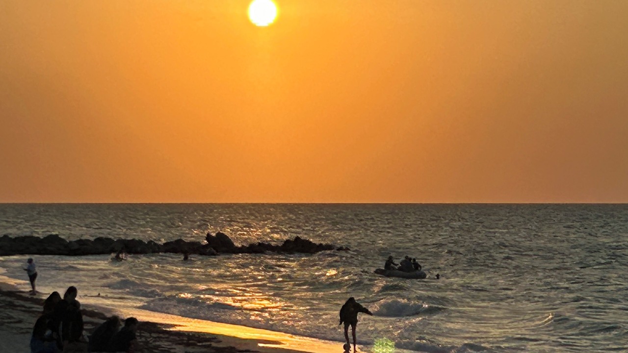 Photo of Others in Puerto Yucalpeten