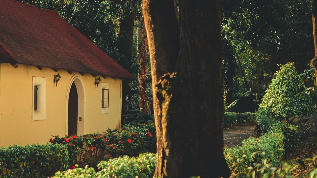 Photo of Outdoor in Santa Catarina Barahona
