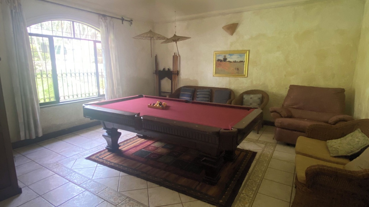 Photo of Bedroom in Santa Catarina Barahona