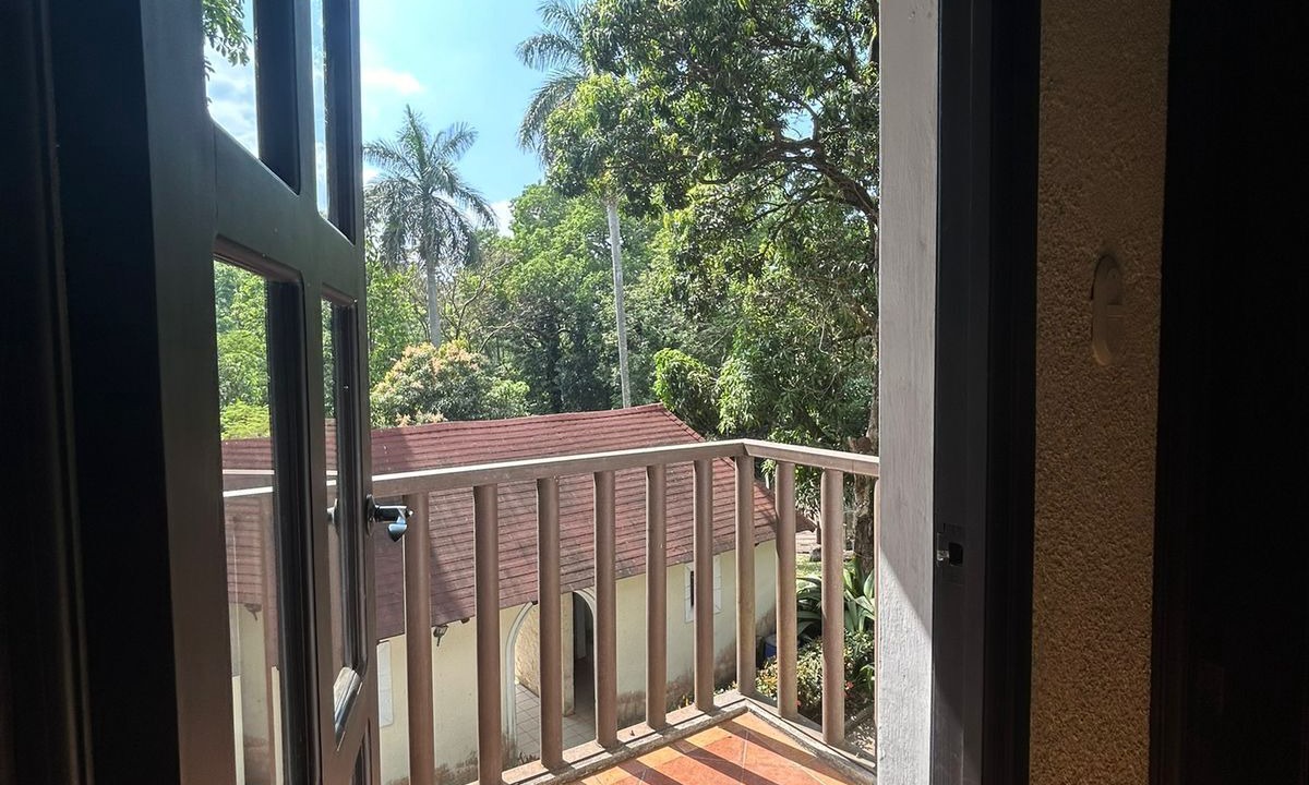 Photo of Outdoor in Santa Catarina Barahona