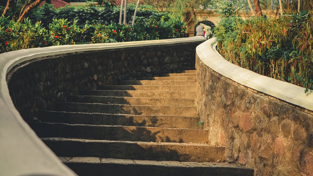 Photo of Outdoor in Santa Catarina Barahona