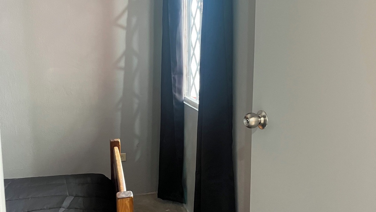 Photo of Bedroom in Ensenada