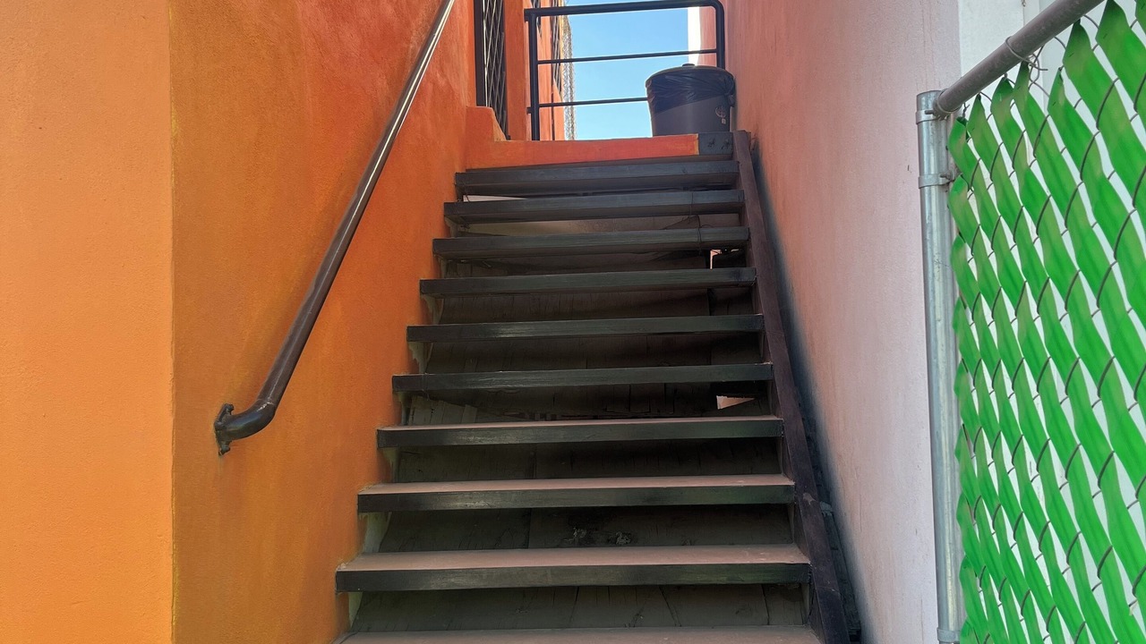 Photo of Outdoor in Ensenada