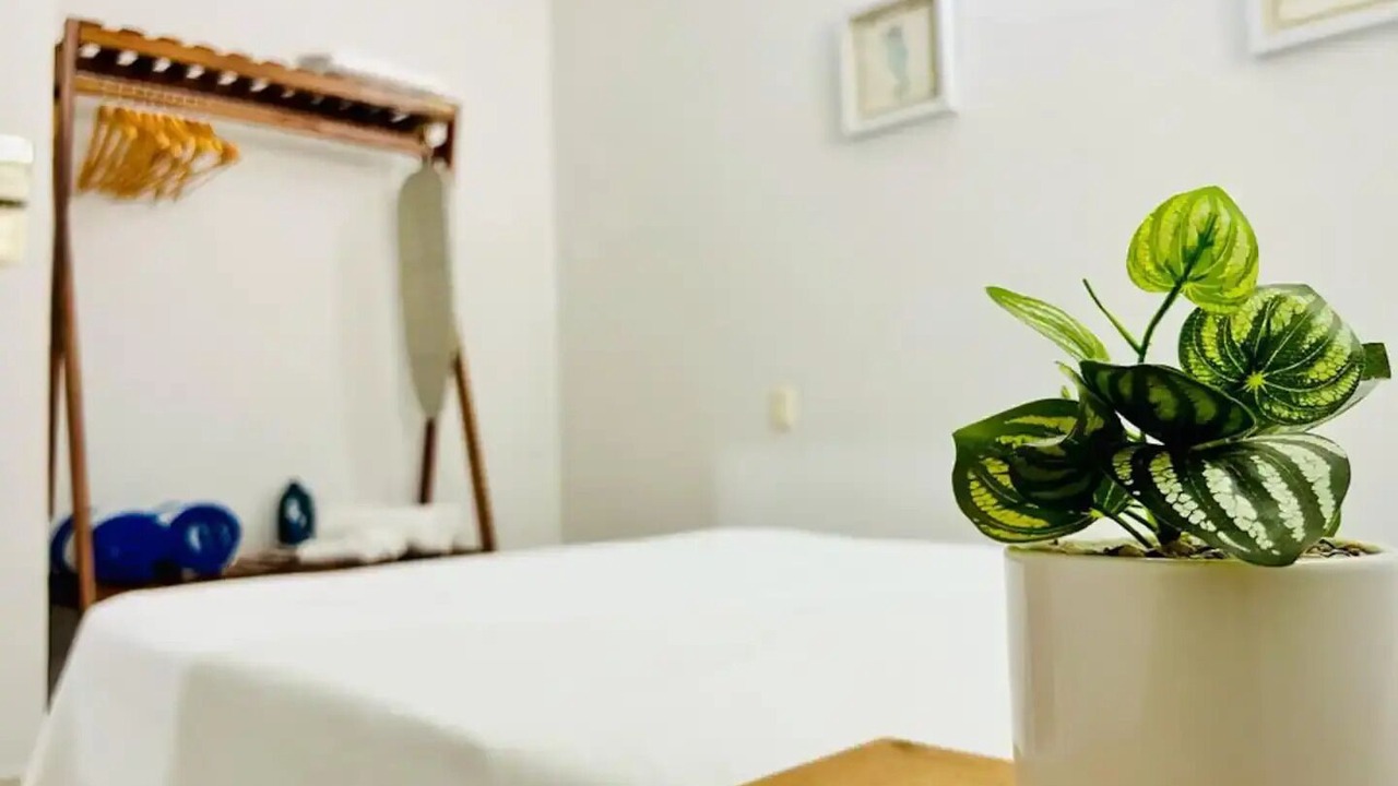 Photo of Bedroom in Crucecita
