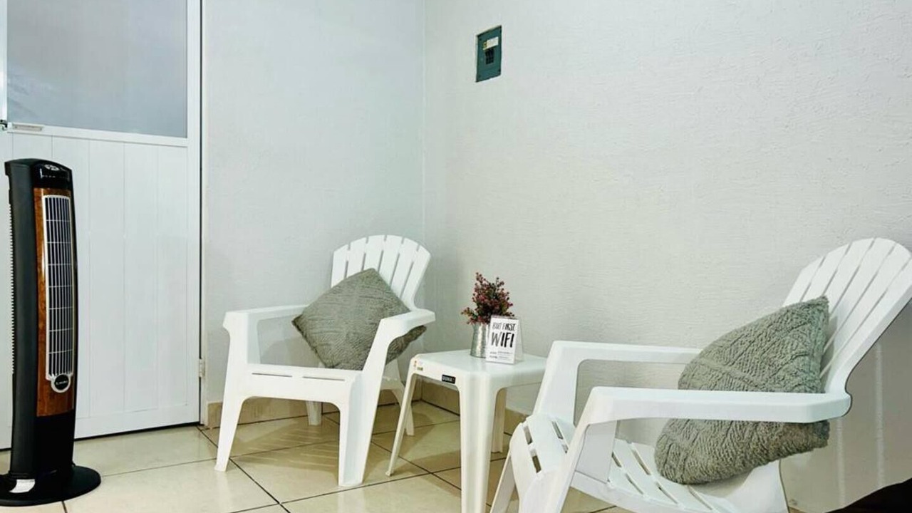 Photo of Others in Crucecita