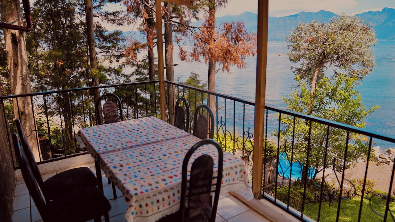Photo of Outdoor in Cerro de Oro