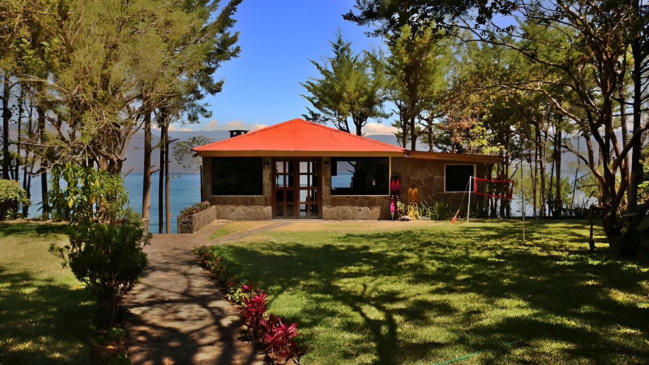 Photo of Outdoor in Cerro de Oro
